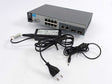 HP J9777A