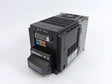 OMRON WJ200030HFE