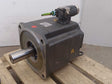 SIEMENS 1FK71015AF711UH3
