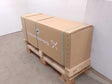 GRUNDFOS 96500563