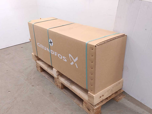 GRUNDFOS 96500563