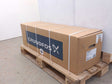 GRUNDFOS 96501760