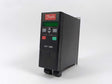 DANFOSS VLT2807PT4B20STR1DBF00A00C0