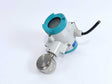 SIEMENS 7MF03401HM015DM2Z
