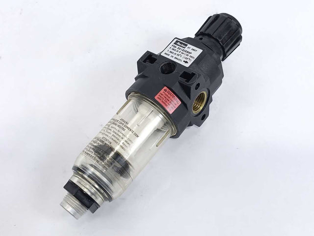 PARKER P3AEA12CEBNP