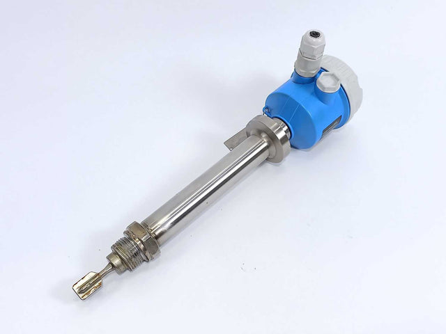 ENDRESS+HAUSER FTL647QE20