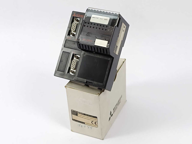 MITSUBISHI MT-DP12