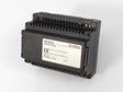 SIEDLE DCA65002