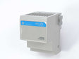 ALLEN BRADLEY 1797-CEC