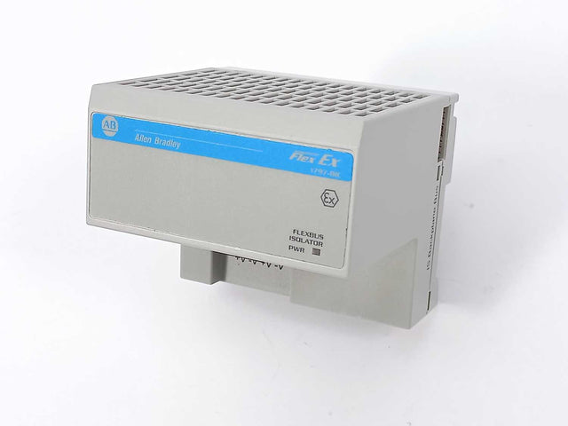 ALLEN BRADLEY 1797-BIC