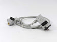 ALLEN BRADLEY 1794-CE3-D01