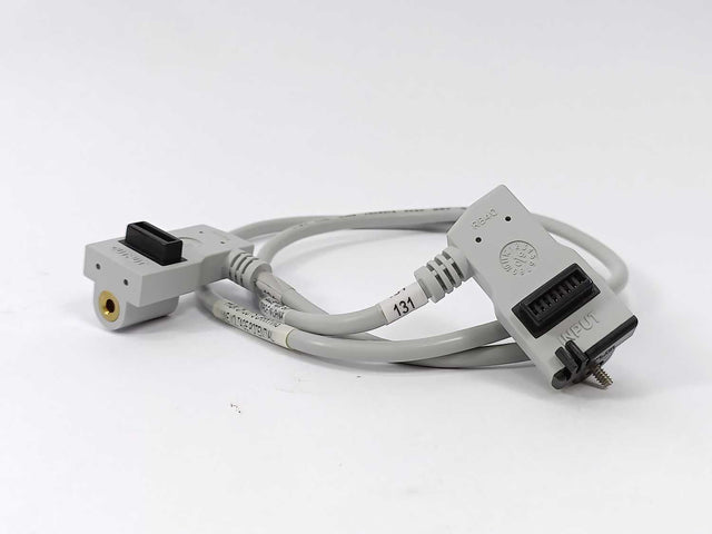 ALLEN BRADLEY 1794-CE3-D01