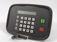 SIEMENS HE402004SP04