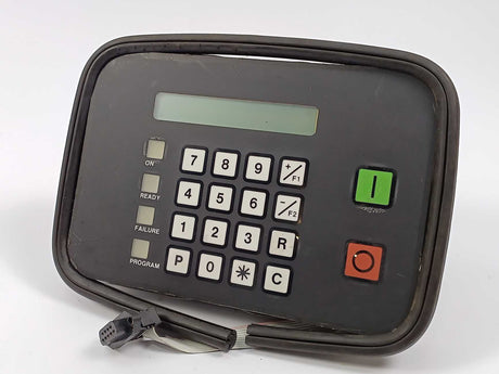 SIEMENS HE402004SP04