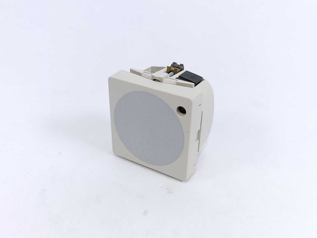 LK 506NA110