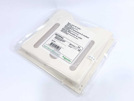 SCHNEIDER ELECTRIC NSYDPA4