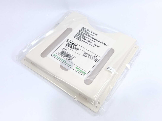 SCHNEIDER ELECTRIC NSYDPA4