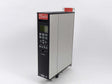DANFOSS VLT5001PT5B20STR3DLF00A00C0
