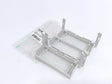 EATON QSARCOVER1P160400