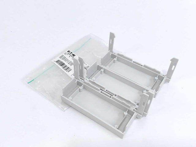 EATON QSARCOVER1P160400