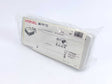 HENSEL MIFP70