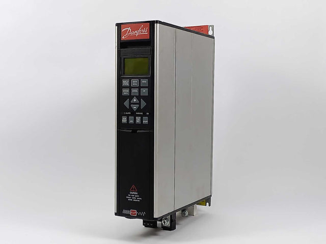 DANFOSS VLT5003PT5B20STR3DLF00A00C0