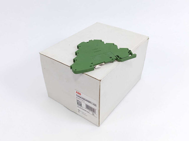 ABB 1SNA290459R1300