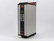 DANFOSS 195H3603
