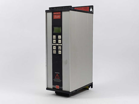 DANFOSS 195H3603
