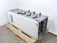 ABB ACS60401403