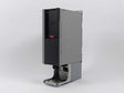 DANFOSS FC301P1K5T4E20H1XGXXXXSXXXXAXBXCXXXXDX