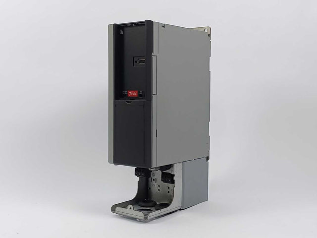 DANFOSS FC301P1K5T4E20H1XGXXXXSXXXXAXBXCXXXXDX