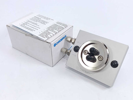 CHROMPAK 7988