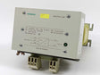 SIEMENS 4AV3000-2AB