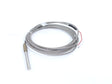 CARLO GAVAZZI PT10030023M