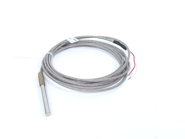 CARLO GAVAZZI PT10030023M