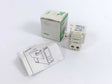 SCHNEIDER ELECTRIC LAD703B