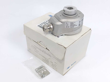 SIEMENS 55190000050006