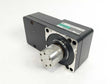 ORIENTAL MOTOR GFS5G15FR