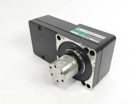 ORIENTAL MOTOR GFS5G15FR
