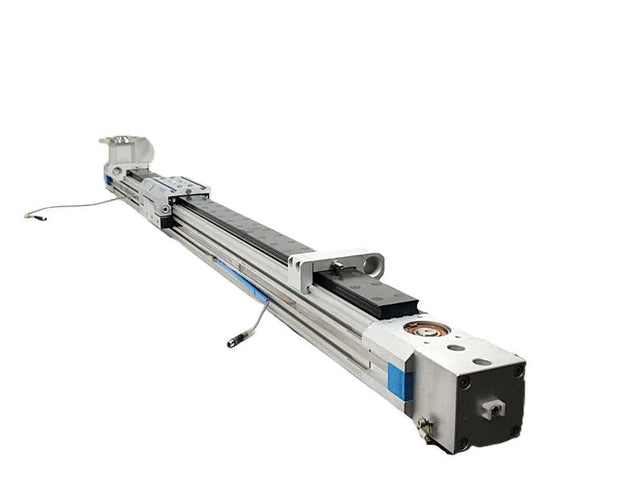 FESTO 161008