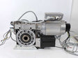 GFA ELEKTROMATEN SI101403000