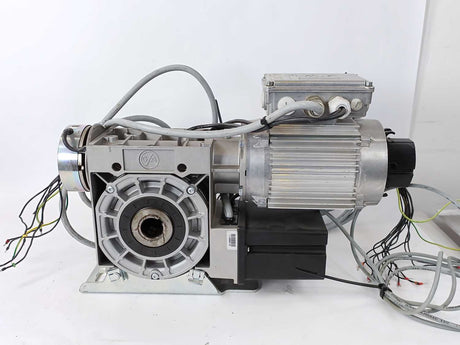 GFA ELEKTROMATEN SI101403000