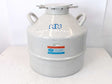 UNION CARBIDE LIQUIDNITROGENREFRIGERATOR
