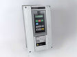 OMRON SXD42P2EV
