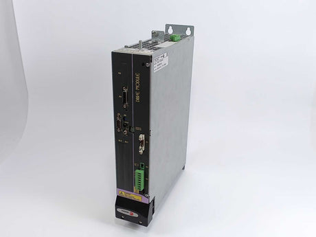FAGOR AXD115S00B