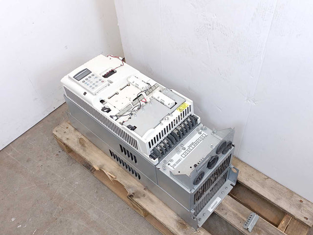 ABB ACS8003100163