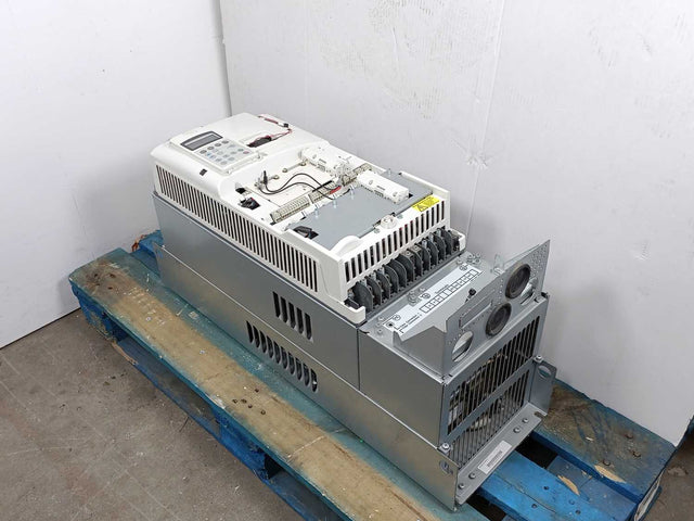 ABB ACS8003100503