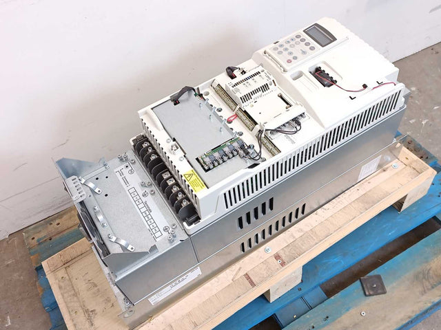 ABB ACS8003100253K454R705
