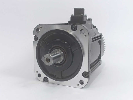 YASKAWA SGMRV-20ANA-YR12